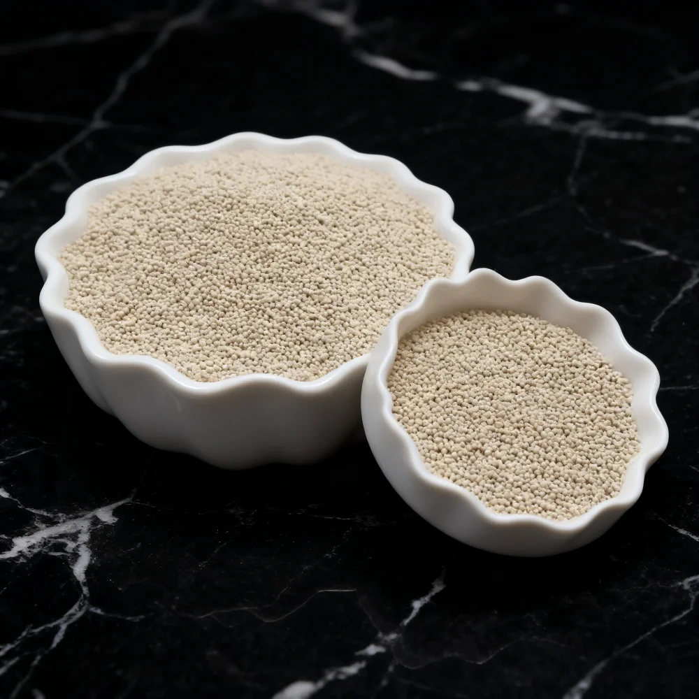 

Молекулярное сито высокой чистоты O2, размер 0,4-0,8 мм, убогащение кислорода, циолит для кислородного генератора Psa Vpsa