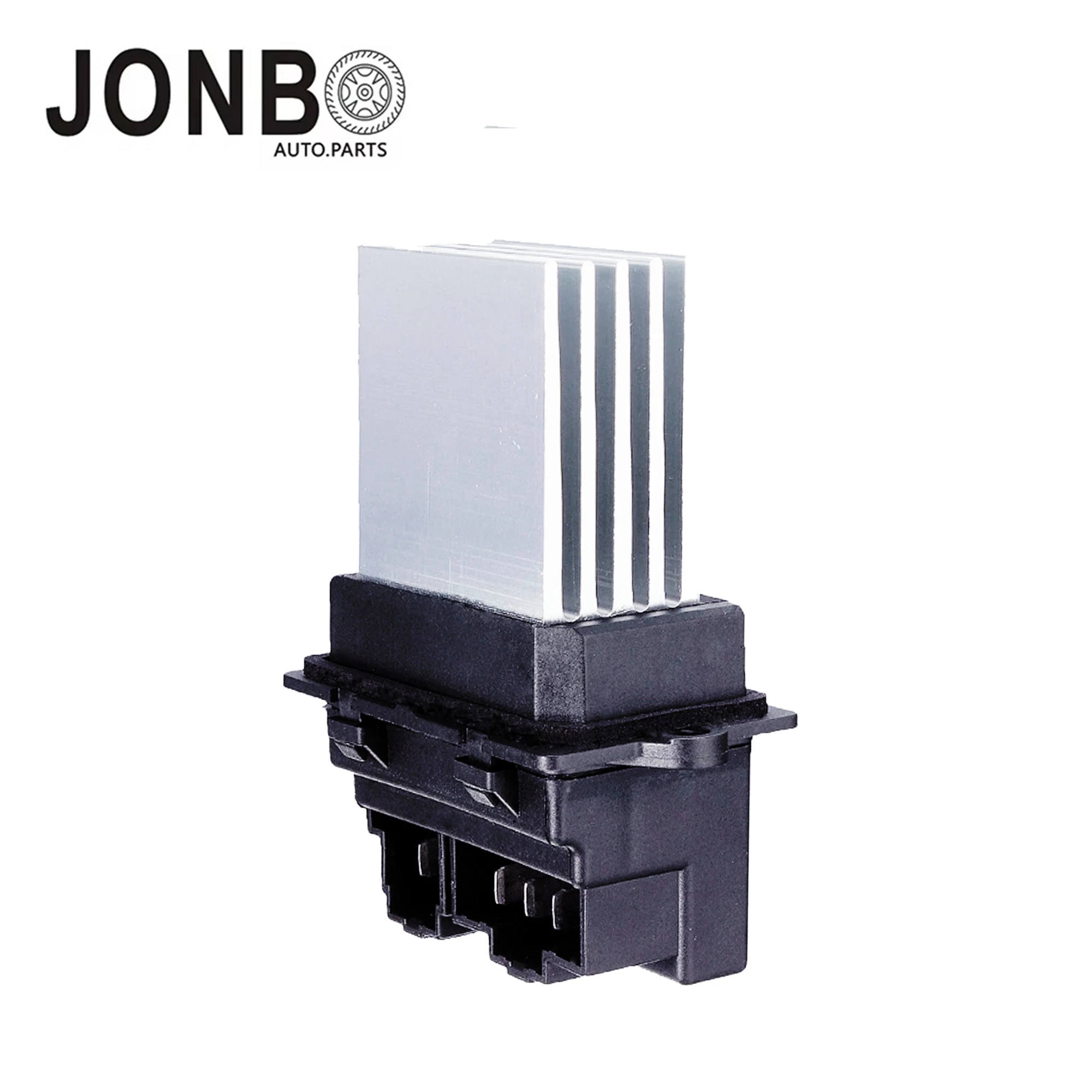 

JONBO 04885482AC 04885482AA Heater Fan Blower Motor Resistor For Jeep Grand Chrysler Voyager Town