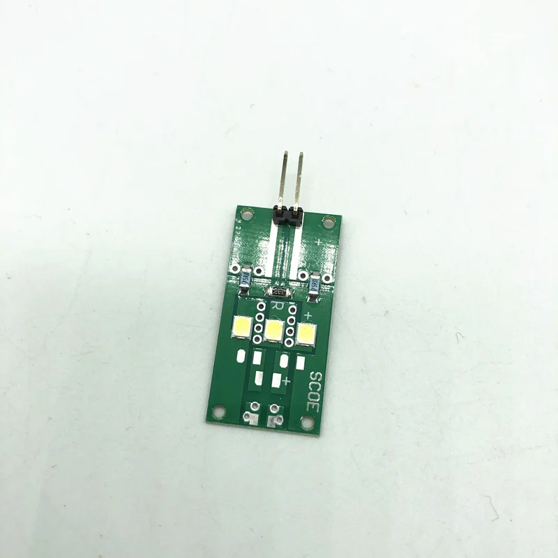 1 PCS