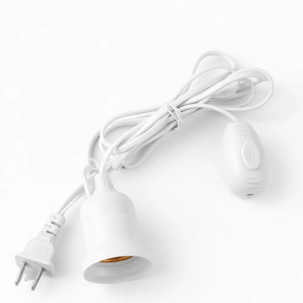 Portable USB Programmed LED Message Fan Desktop Cooling Gadget Office Accessory Personalized Creative Gift Display