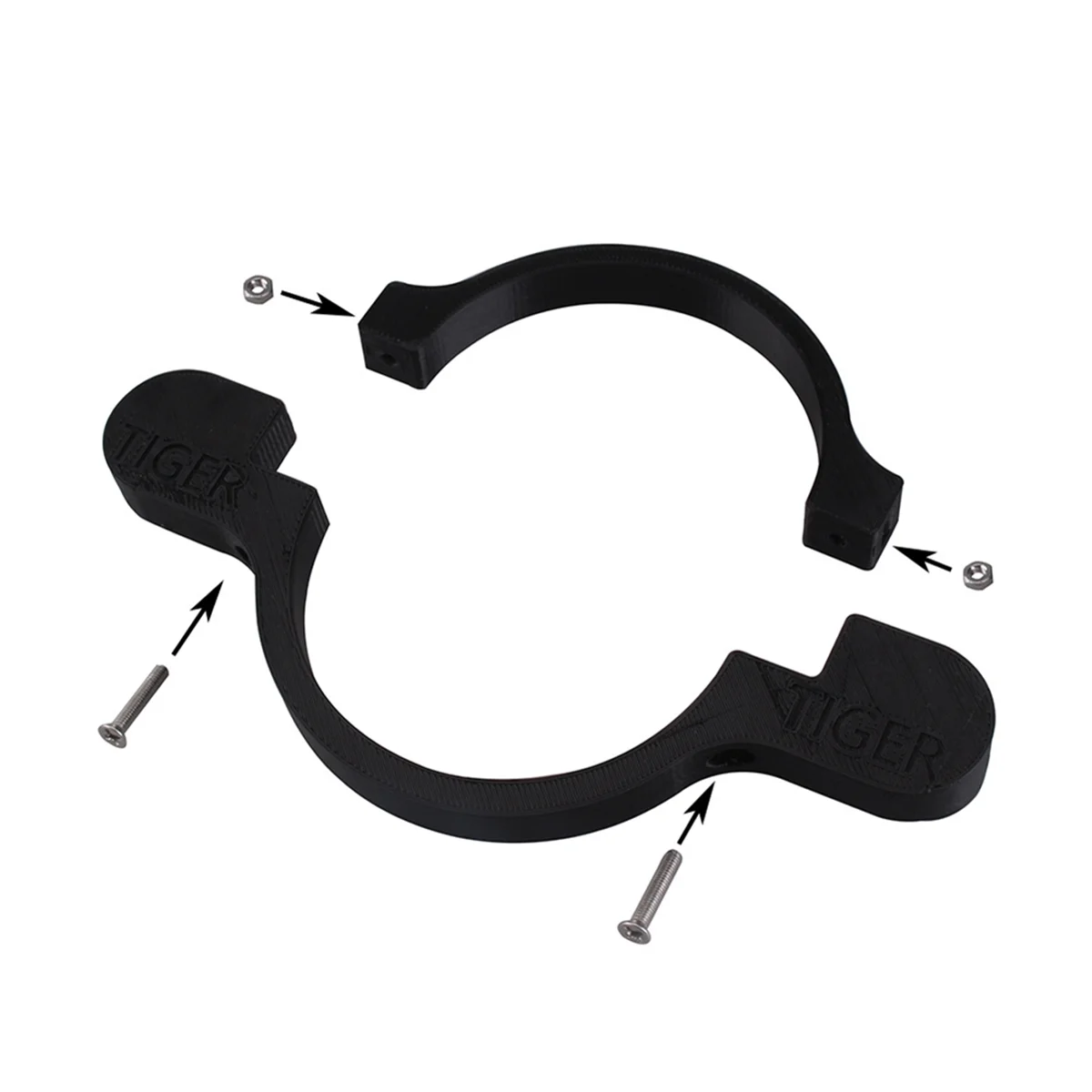 Abgn Magnetic Shift…