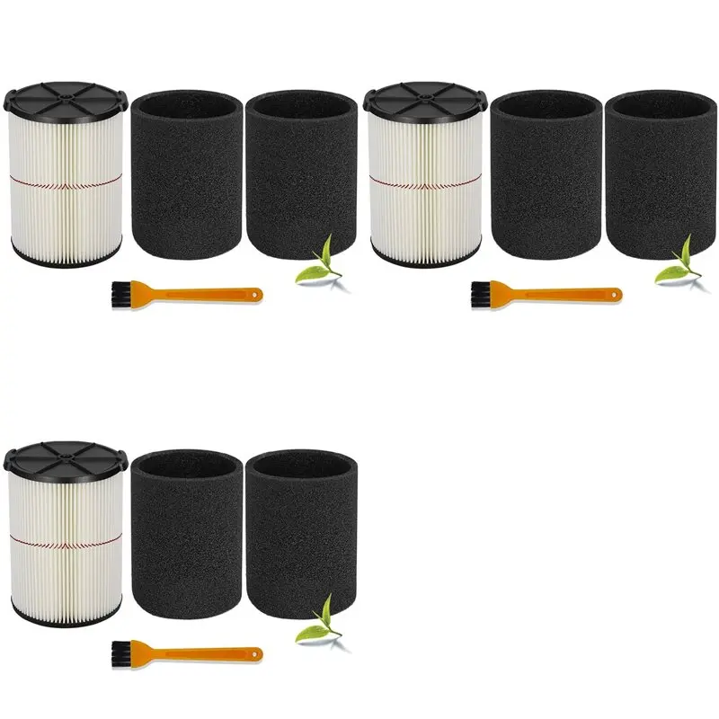 Abms-3Set Universal…