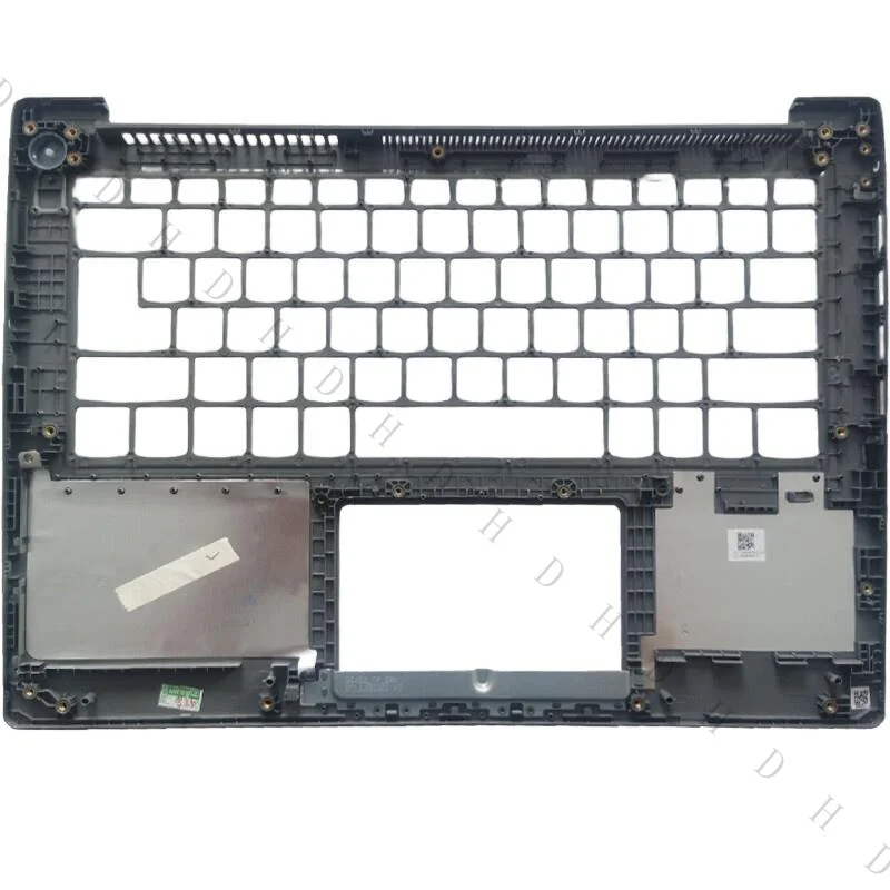V+14'' New Upper Palmrest Case Cover For Lenovo IdeaPad 3 14ADA05 14ARE05 14IML05 14IIL05 14IGL05 Laptop