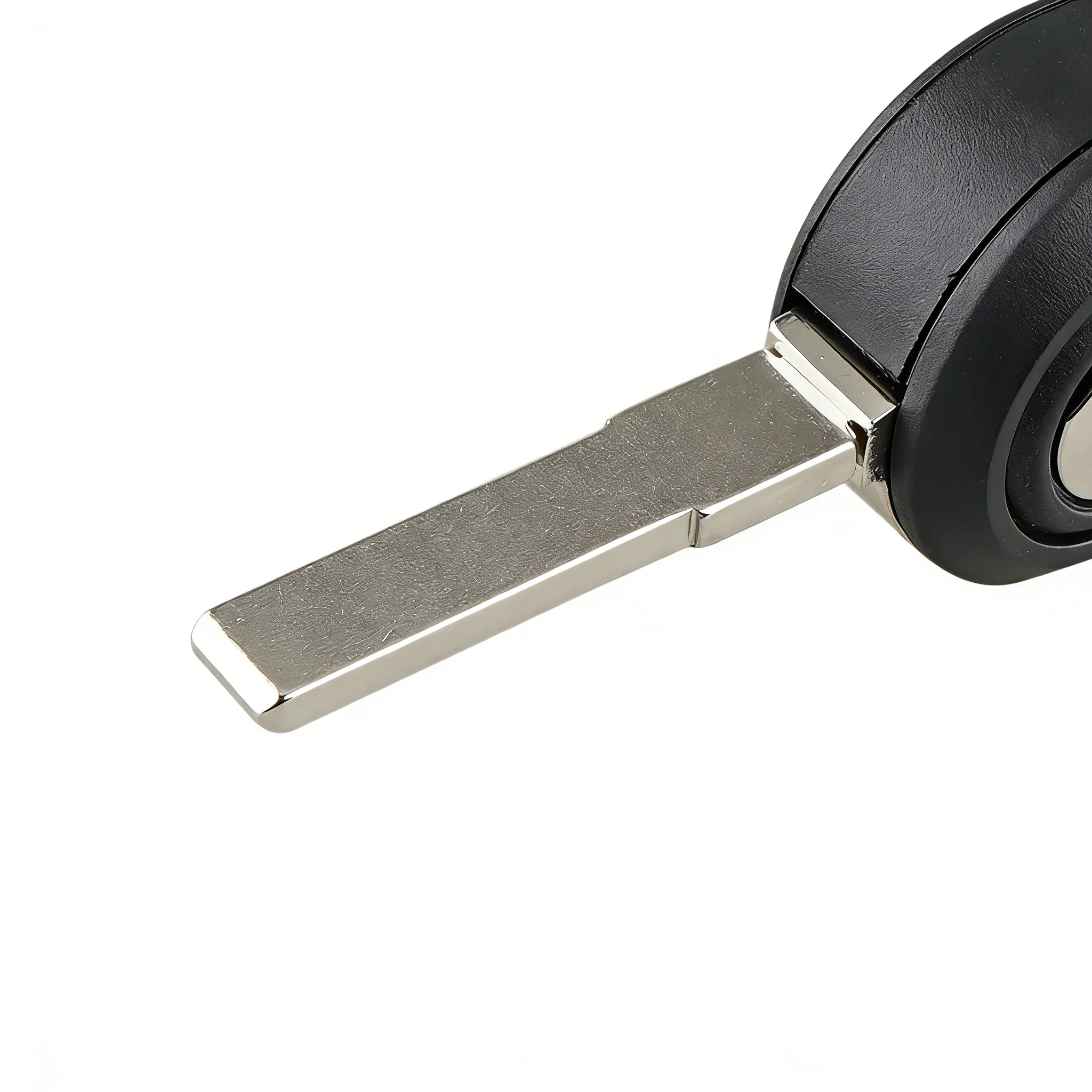 3 BTN Remote Key Fob 433Mhz Delphi Chip For Fiat 500 Doblo Fiorino Grande Panda Remote Key Replacement Accessories