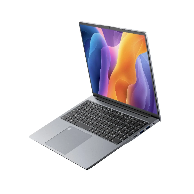 

i7-13620H 16-inch 32GB + 1T Commercial Thin Laptop Office PC