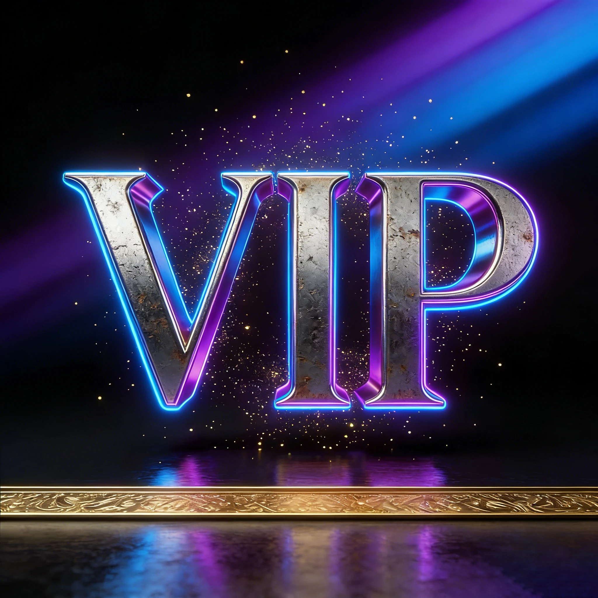 Women Handwoven Leather Shoulder Bag, Large Capacity Hobo Bag with Drawstring Closure, Fashion Underarm Bag for Daily Commute