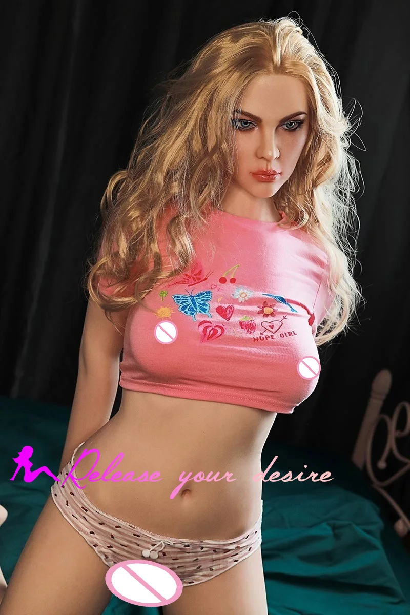 大人用オナニー器具 セックスドール セクシーな熟女 Dカップ フェラチオ リアルな挿入可能 工場直販