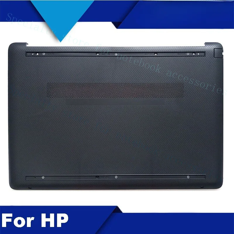 

A+ Для HP 15S-GR DU DY C139 D Нижняя крышка корпуса M31085-001 L94448-001