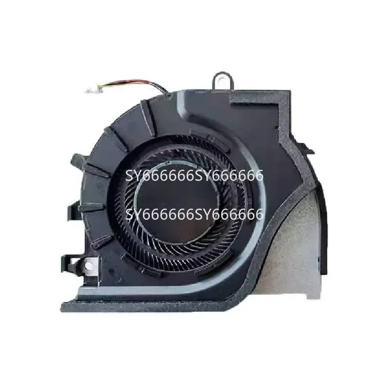 Original Laptop Cooling Fan For ASUS TUF Gaming A16 FA608 FX608 Series TUF 6 Pro Intel Version + Free Disassembly Tools