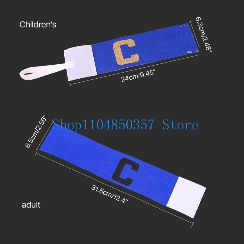 Đội bóng đá 5asd đội trưởng đội bóng đá bóng đá bóng đá trò chơi thể thao chơi trò chơi