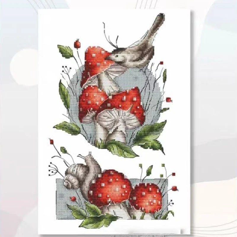 

795, наборы для вышивки крестом, полный набор для вышивки крестом, набор для вышивки крестом, игла, искусство и ремесло, сделай сам