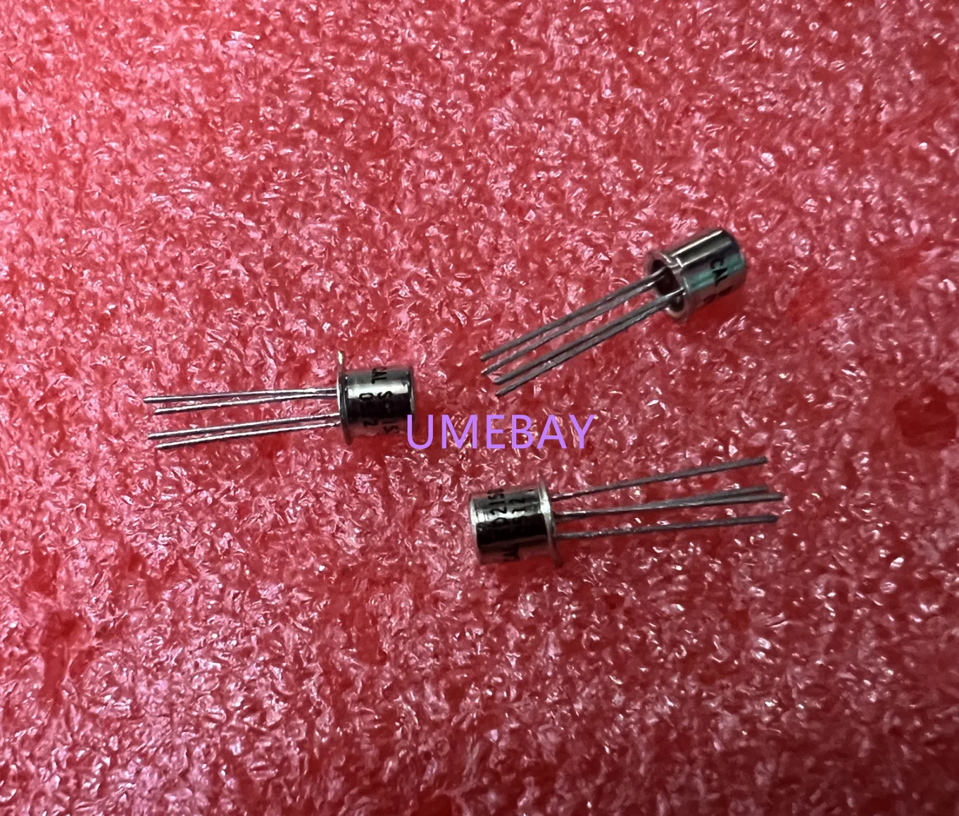 5 pieces, 50RIA120S90 OPA602SM OPA602AM OPA602CM OPA602LM  AD532KH AD532JH AD532LH AD532SH HA2-5137A-5 HA2-5137A HA2-5137A-8