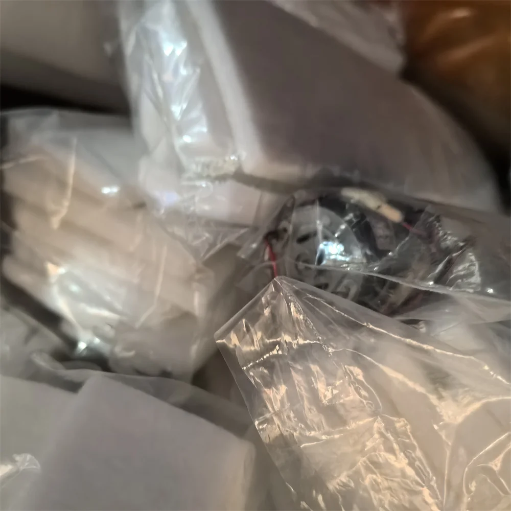 

1X Motor ASSY CR for EPSON L1110 L3100 L3101 L3110 L3118 L3119 L3150 L3151 L3156 L3160 L5190 2189475