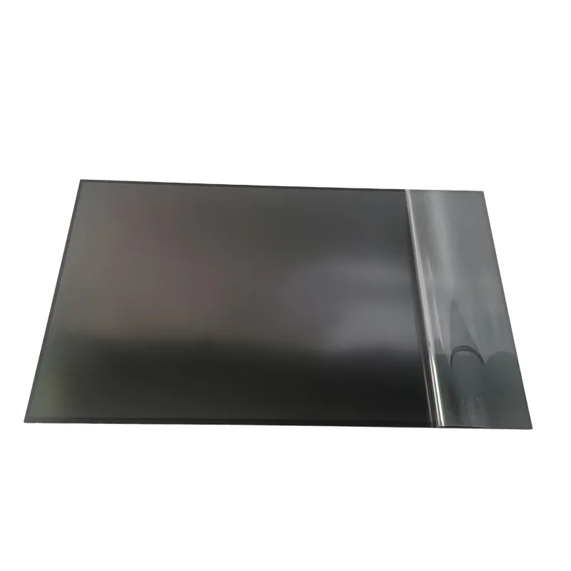 

LM315WR6 SSA1 31.5 inch narrow bezel UHD 4K IPS Black LCD Screen Module
