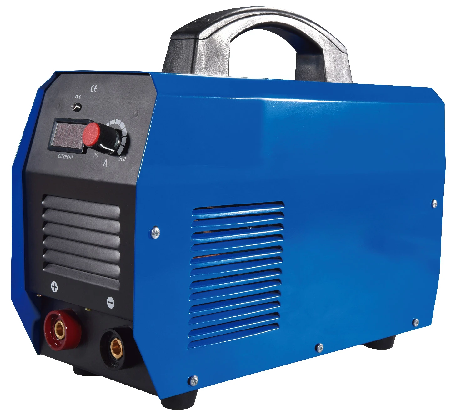 For Top Quality Level Inverter Welding Machine THREE BOARD 250A OEM Support Professional Power tools