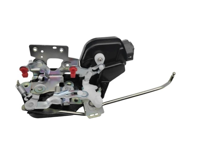 

Car parts door lock block81321-1F020 front right