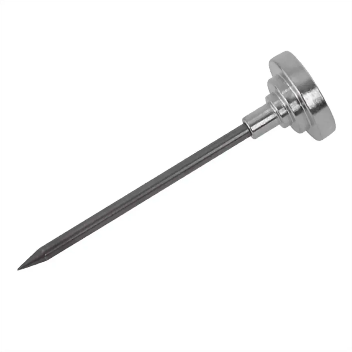 Eco-friendly 1pcs Metal Lettering Pencorefor 930 Pneumatic Engraving Typing Polishing Machine for Glass Metal Hand Tool Engravin