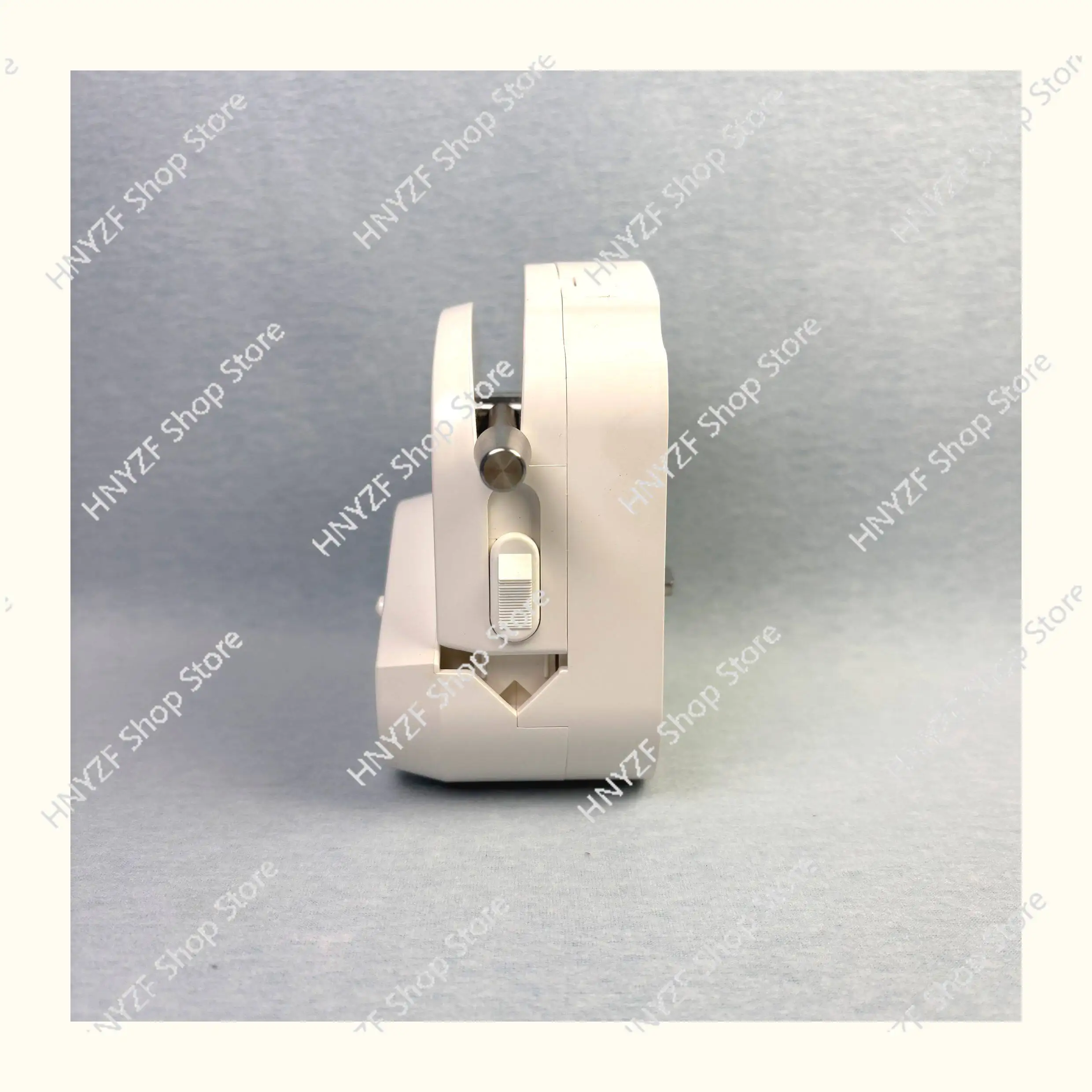 Compatible with water quality sampler peristaltic pump head environmentally friendly online equipment accessories