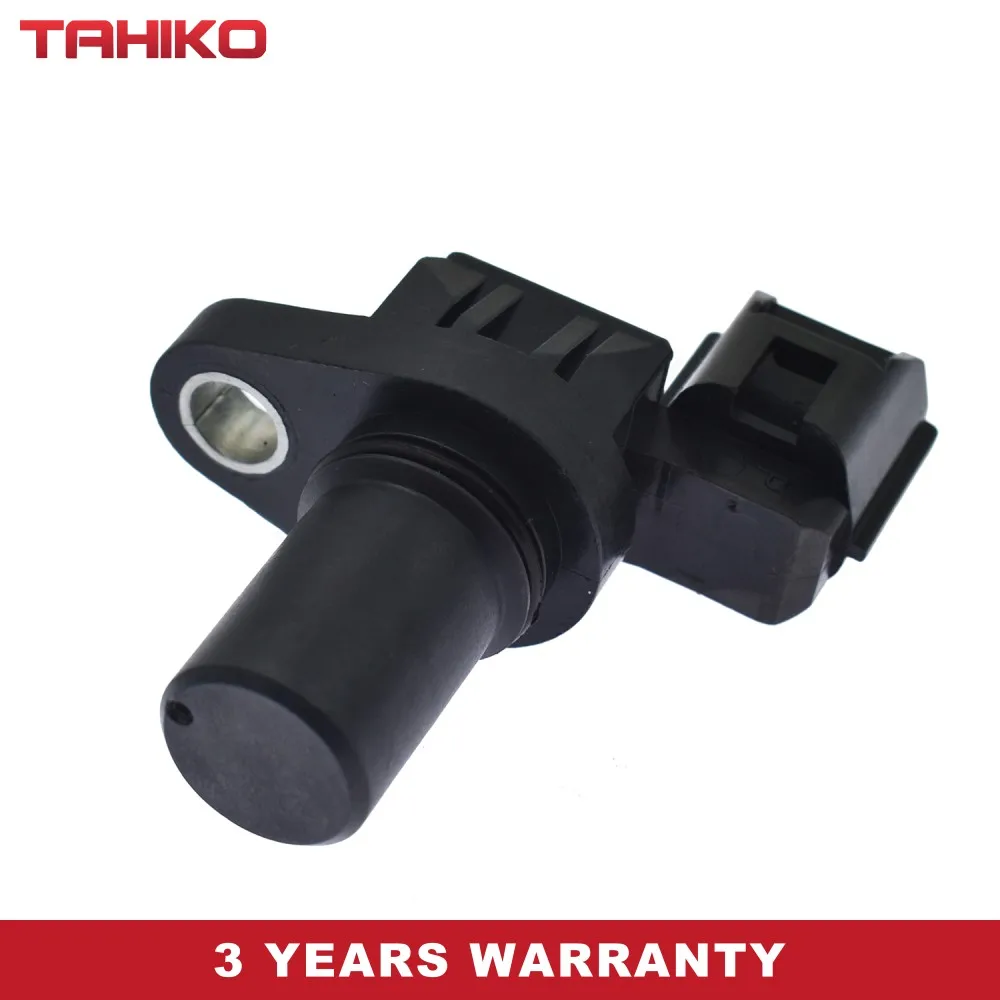 

Crankshaft sensor J5T23071A FIT FOR Mitsubishi ML MN TRITON 2.4L 4G64 1/07-4/15