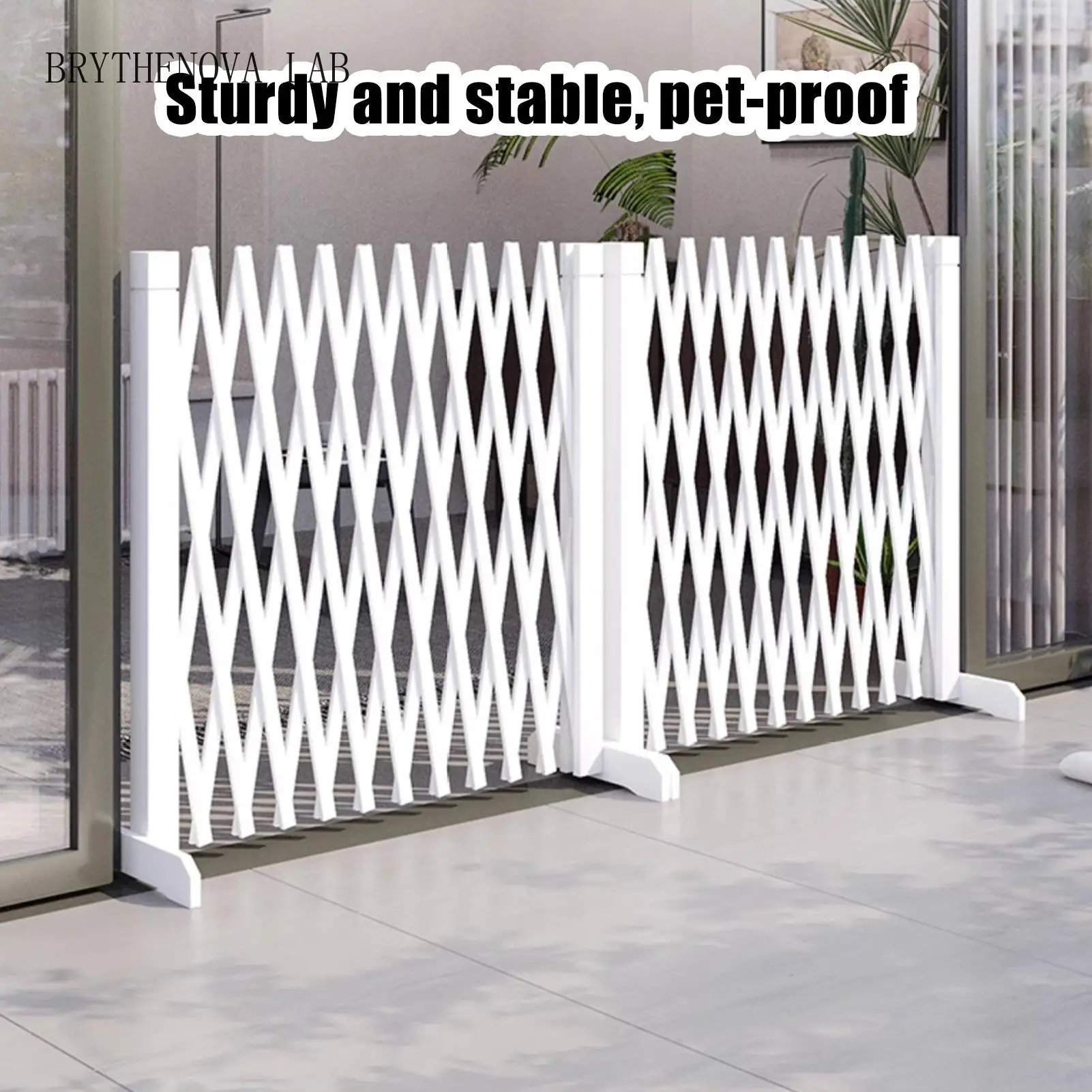 puerta-retractil-para-mascotas-reforzada-antiescalada-puerta-retractil-para-gatos-para-dormitorio-garaje-pasillo-porche-sala-de-estar