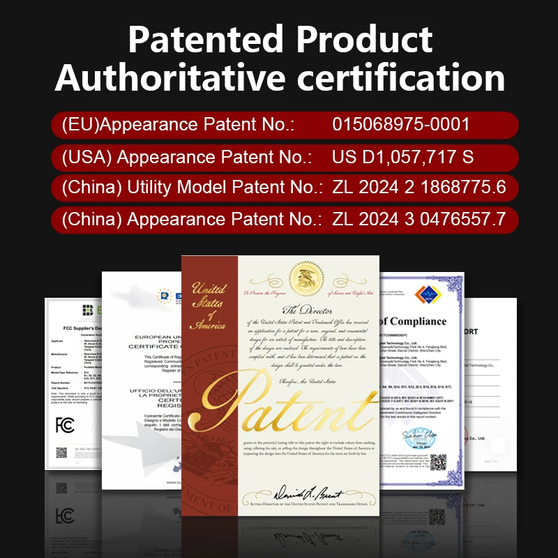 

Новинка 2026: Хит продаж! Ноутбук-трансформер 14 дюймов с IPS-экраном и расширением на 2 кабеля, серия 2, для рабочих станций 12-16.5 дюймов, разрешение 2560x1600