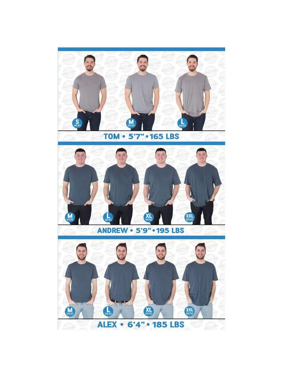 Mens Wake N Bake Coffee Co T Shirt Funny 420 Joint Smoking Caffeine Lovers Tee For Guys Mens Funny T Shirts Cool Vintage