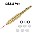 Cal.223Rem