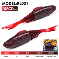 ColorD-12PCS