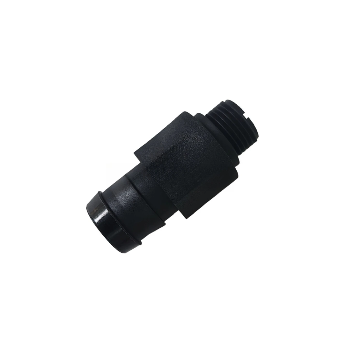 T100 T70 T70P Fog Nozzle Funnel Drone Accessories, New Universal Accessories