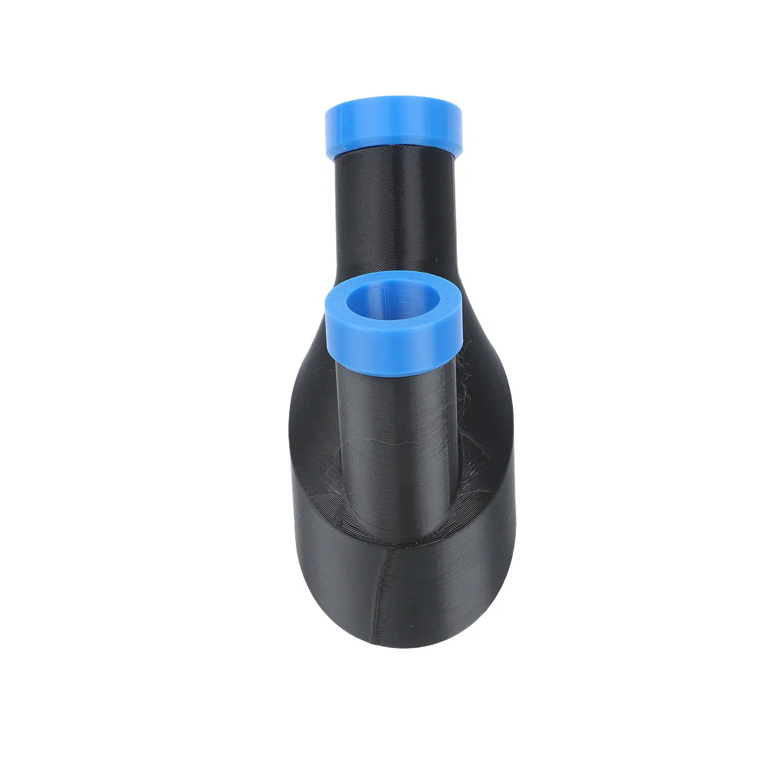 Detailing Accessory for Vehicles Combining Blower and Vacuum Functions in for One Compact Unit for Workshop or Home Use
