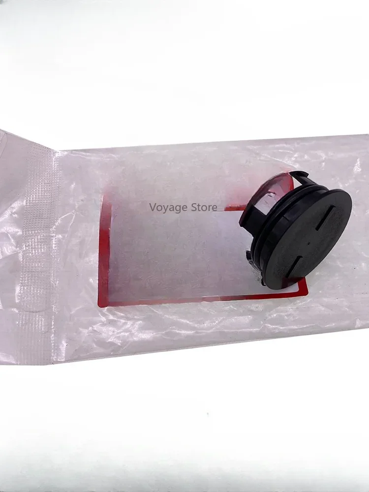 

Suitable for eighth generation Accord Civic CRV,Crider Fengfan Fit Sidi, cylinder head hole plug, oil pump sealing ring