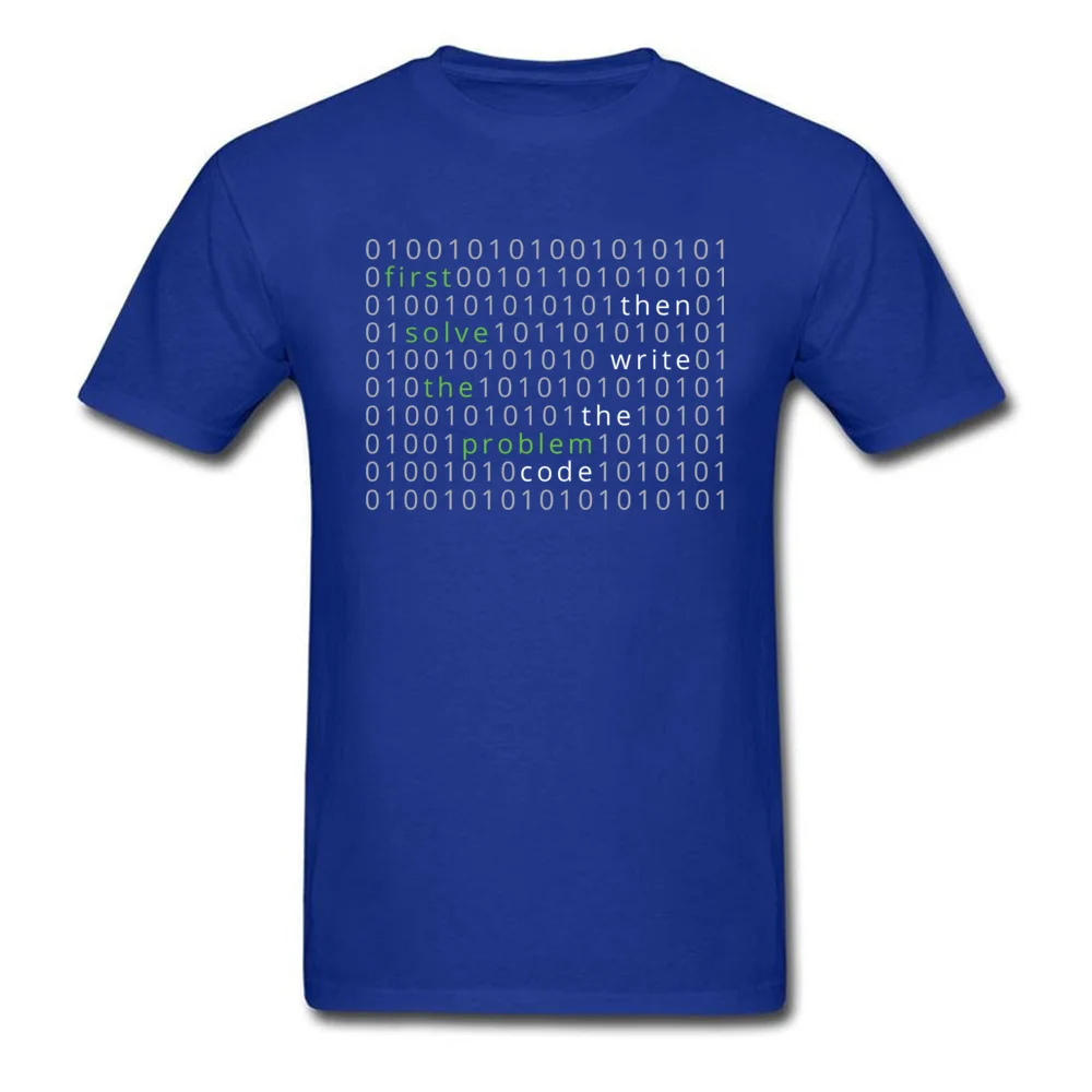 Wordcloud-男性用の問題コードTシャツ,プログラムハッカー,プロブラマー,パソコン,Tシャツ,楽しいTシャツ