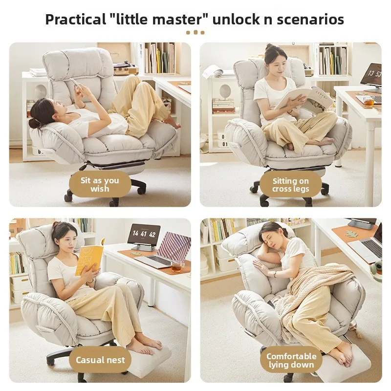 Thumbnail 3 - #30 Trending Recliner Chairs Right Now