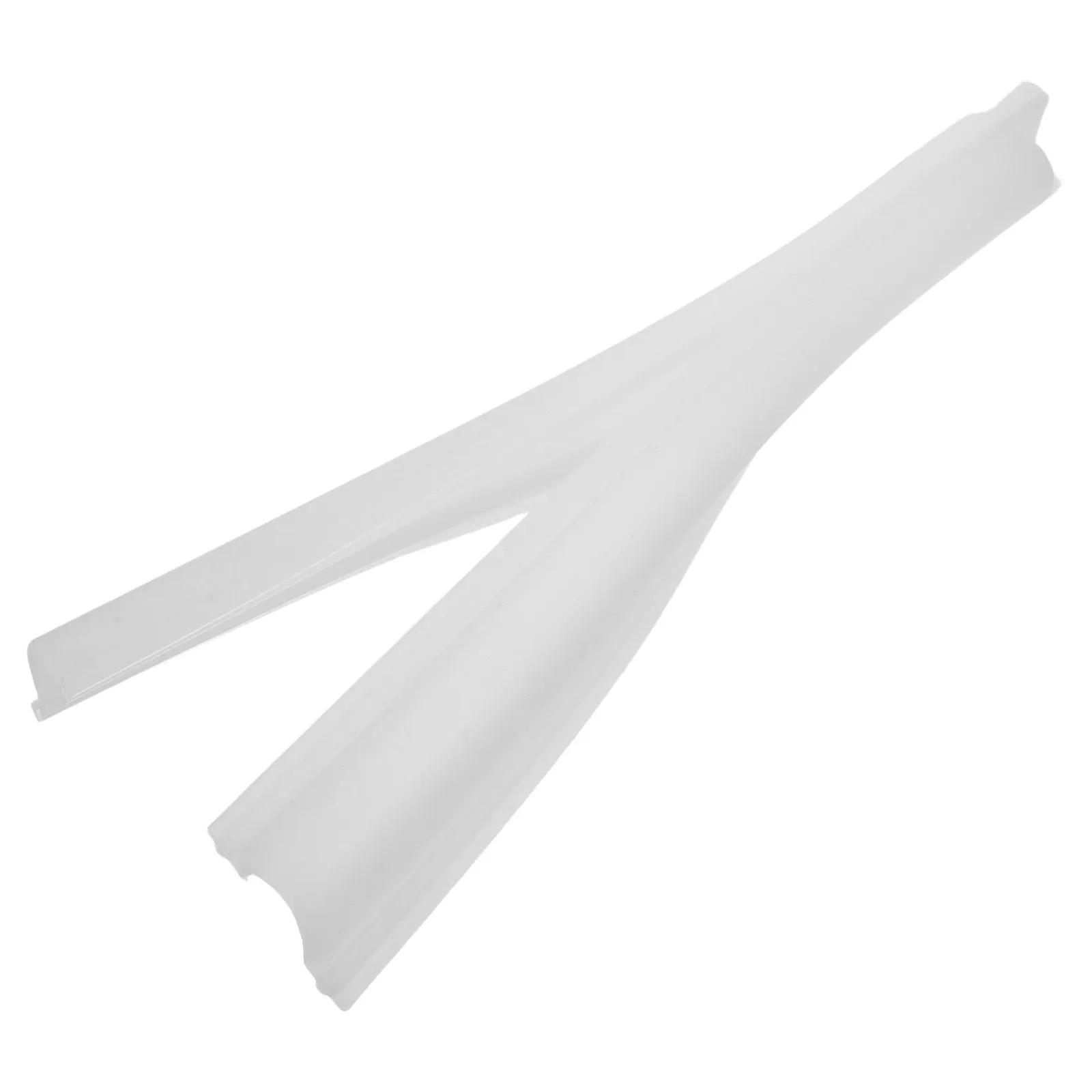 Heart Silicone Mold…