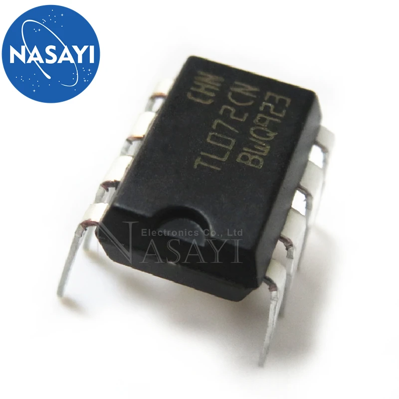 TL062CP TL071CP TL072CN TL081CP TL082CP TL2843P TL2844P TL3842P TL3843P TL3845P