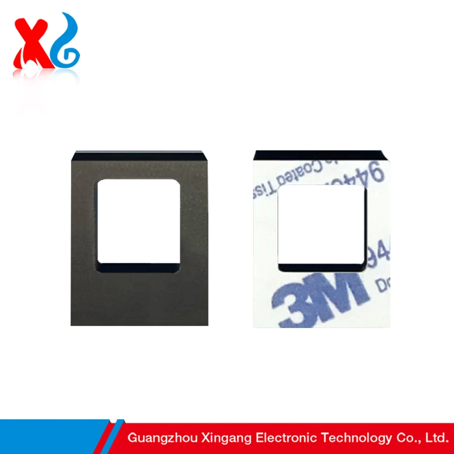 

Диспенсационное уплотнение для Ricoh MPC2003 C2503 C2011 C3003 C3503 C4503 C5503 C6003