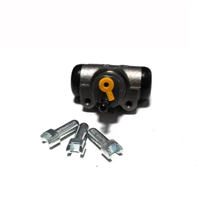 

High Quality Forklift Parts Brake Wheel Cylinder For Hyster Forklift 1.5T