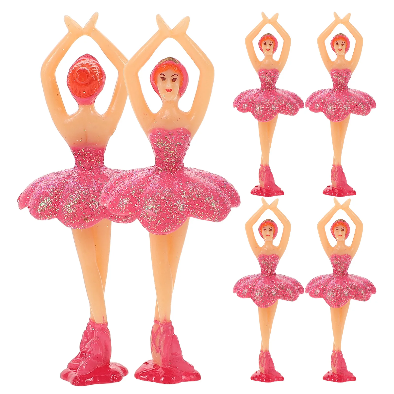 Рисунок 4 - музыкальная шкатулка