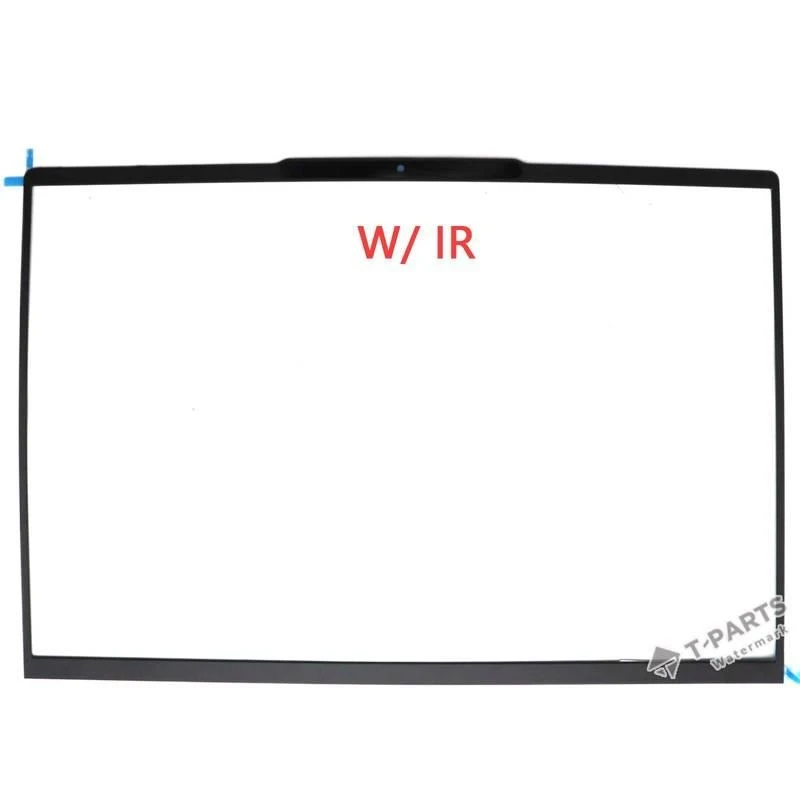 

5B30S19219 New For Lenovo IdeaPad Slim 5 14IRH10 14ARP10 Lcd Bezel Sheet W/IR