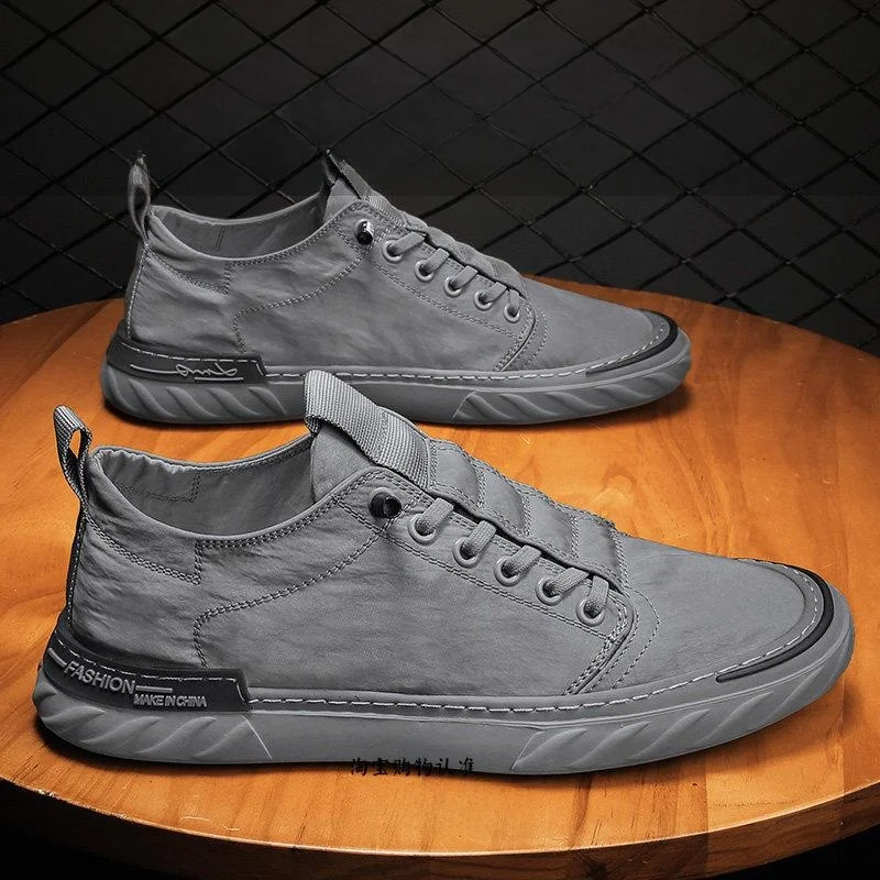 zapatos-de-lona-para-hombre-transpirables-de-verano-con-punta-baja-y-tacon-plano-estilo-coreano-casuales-modernos-de-tela-estilo-pekin-antiguo