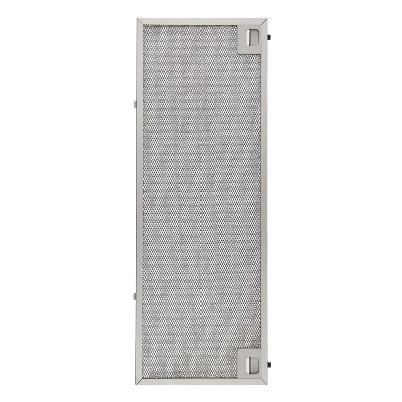 Kitchen hood filter TEKA 511x184mm (61836021)