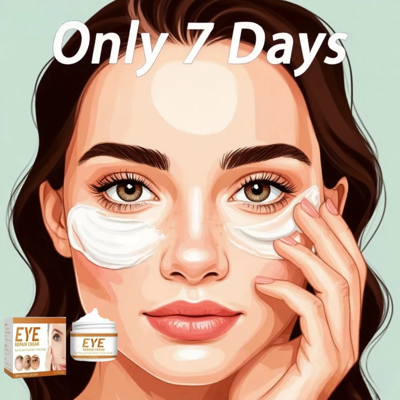 Ogen reinigen Borstelgereedschap Plastic stofreiniger Borstels Ogen Kunsttool De meest populaire onder de meisjes in 2025