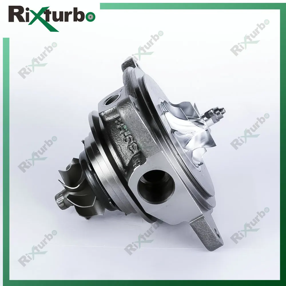 Turbocharger Chra 16389880000 MFS for VW Golf Bora Jetta Sagitar Lavida Tiguan Passat 1.4 TSI CSSA CSTA DBVA - 16389700000