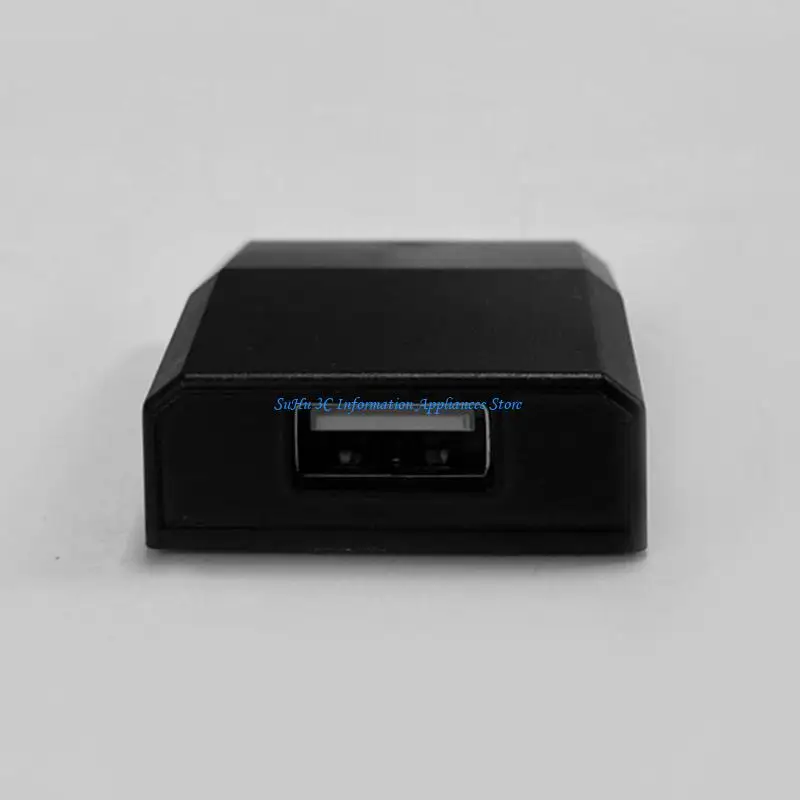  Transportable Photovoltaic Panel Potential Regulator Box Permanent ABS Plan For Outdoor Electronics
