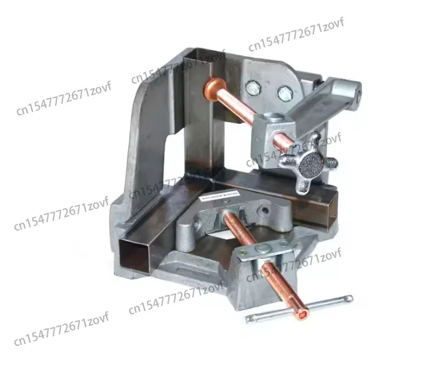 Welding And Cutting…