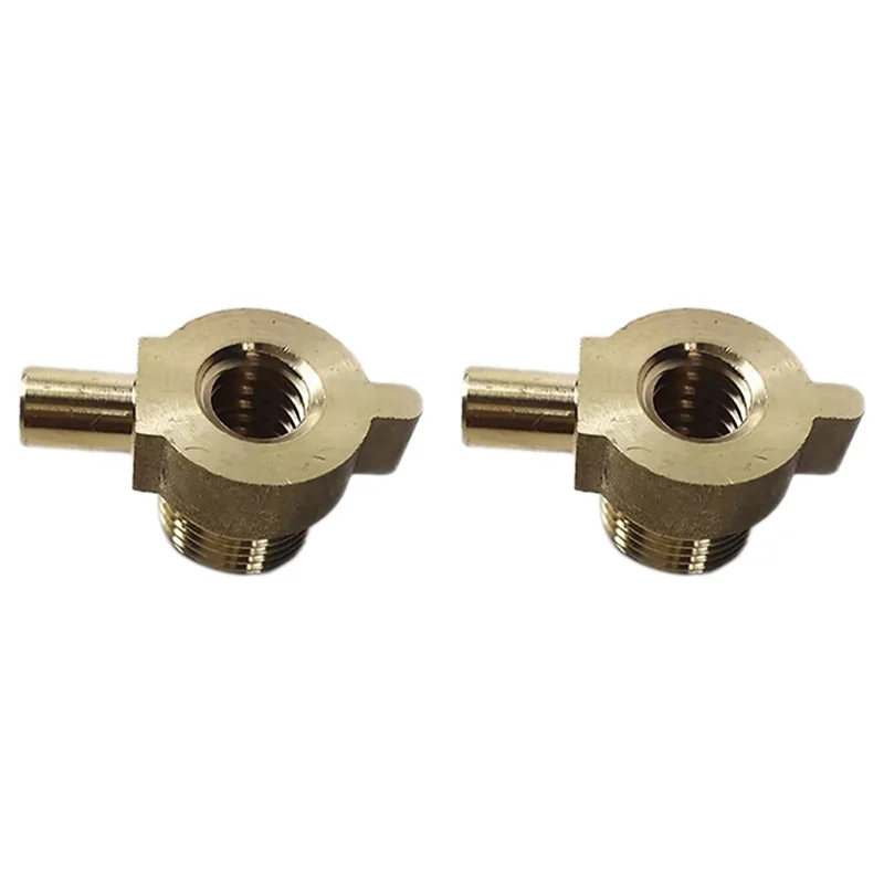 A20K-2 Pcs Reverse …