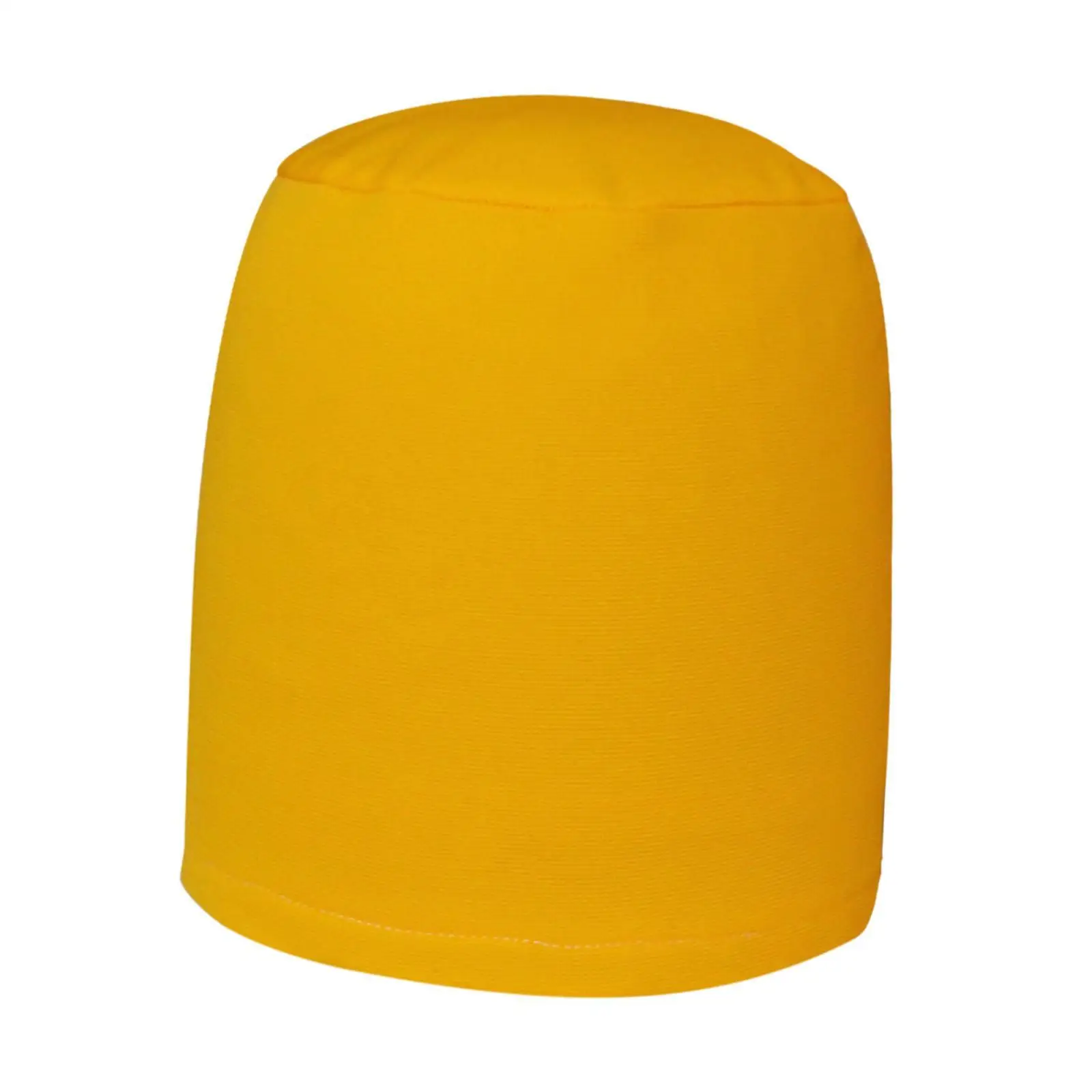 Stretchable Speaker Dust Case Cover Resistant Dustcover Protective Sleeve for Home Office Soundproof Booth