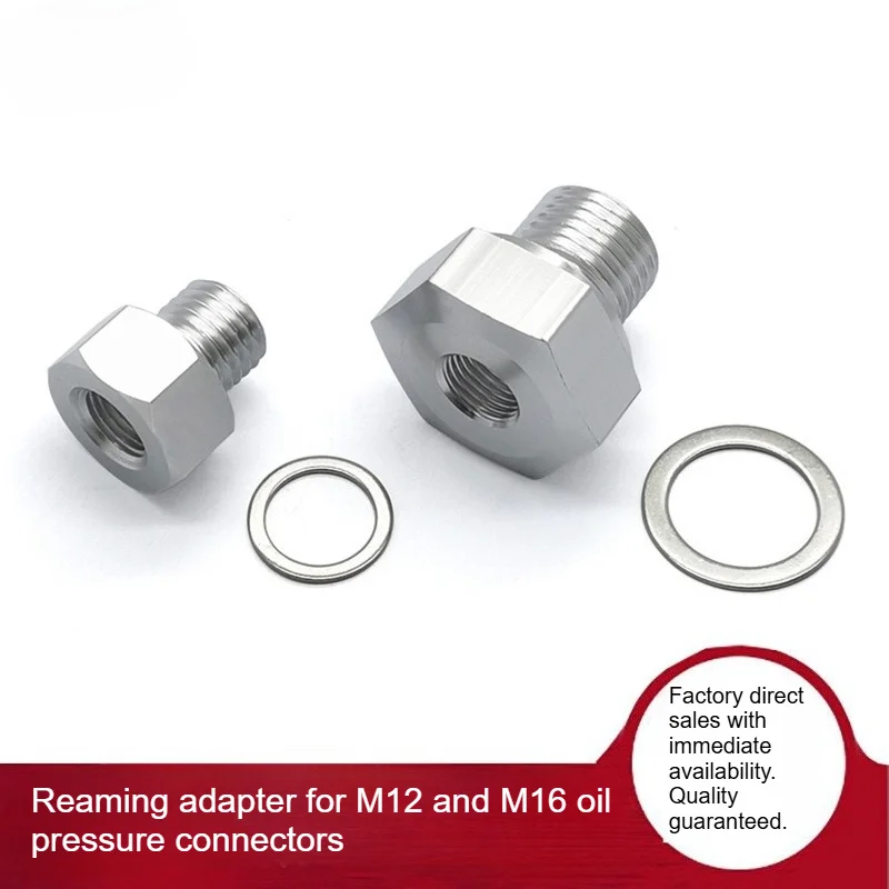 Factory Direct Alum…