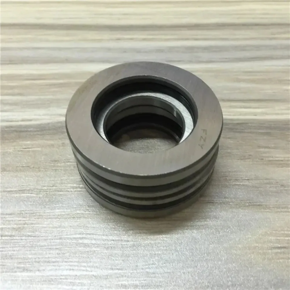 STARPAD For Yamaha Motorcycle Parts 125 odds Sword YBR days halberd 125 direction bearing steel bowl free shipping