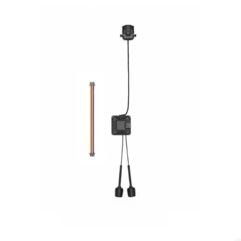 For O4 Air Unit Fpv…